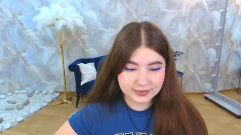 noirwhisper online show from November 19, 3:39 am