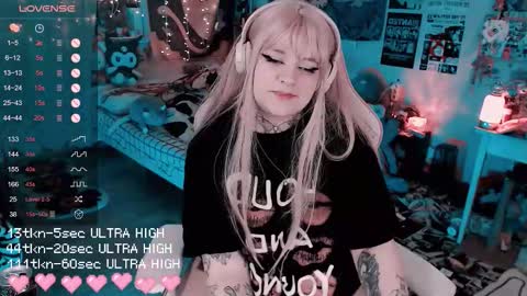 Noori online show from November 24, 12:12 am