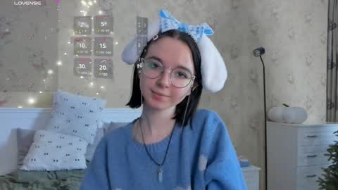 Snapshot of nora_failure chatting on January 10, 7:04 am Nora Failure online show from January 10, 7:04 am