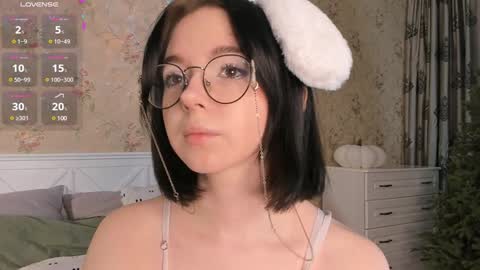 Snapshot of nora_failure chatting on December 21, 7:56 am Nora Failure online show from December 21, 7:56 am