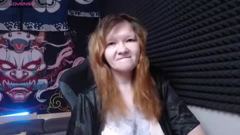 Nora online show from November 14, 10:15 am