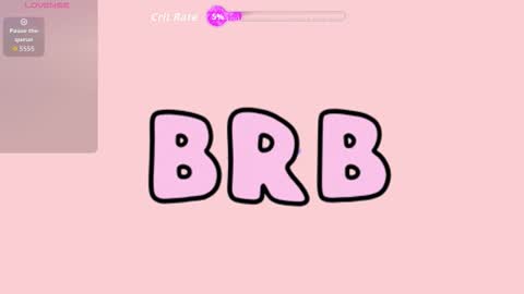 Nora online show from March 22, 11:49 am