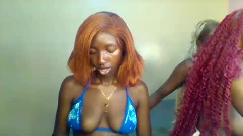 Norababy20 online show from May 6, 4:44 pm