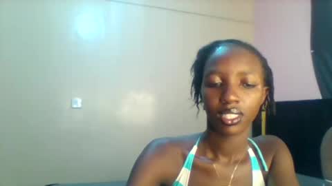 Norababy20 online show from June 20, 7:45 am