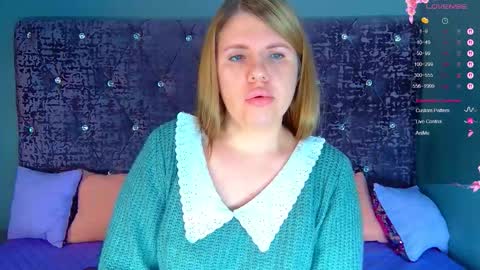 Nora online show from February 5, 7:00 am