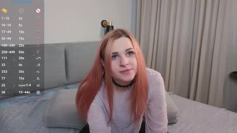 Elina online show from November 28, 11:57 am