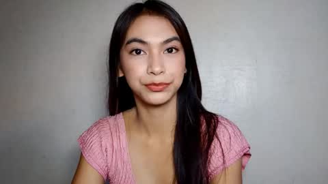 Natsu online show from April 16, 12:00 am