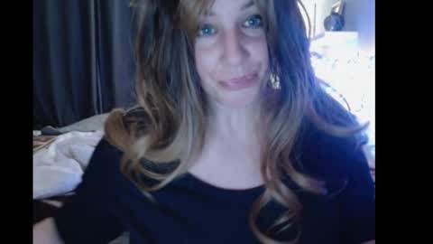 Noreen online show from March 6, 7:53 pm