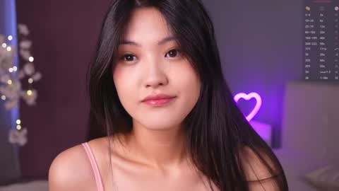 Nore online show from March 24, 7:47 am