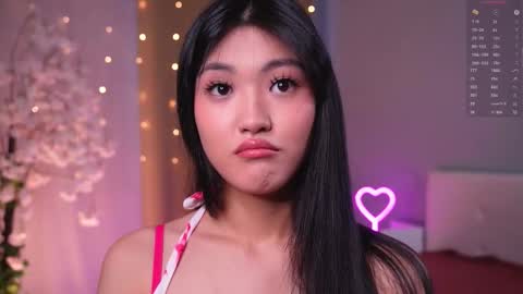 Nore online show from December 23, 8:07 am