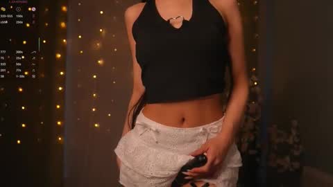 Nore online show from December 3, 8:06 am