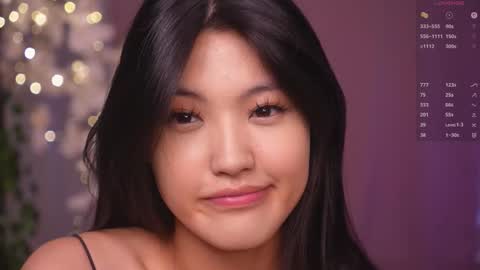 Nore online show from February 8, 8:07 am