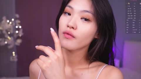 Nore online show from February 27, 8:03 am