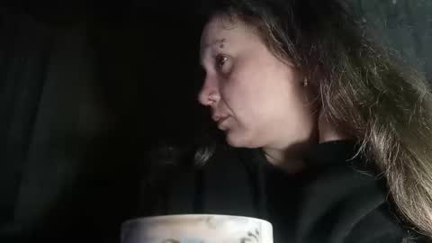 Norma online show from February 3, 2:21 am