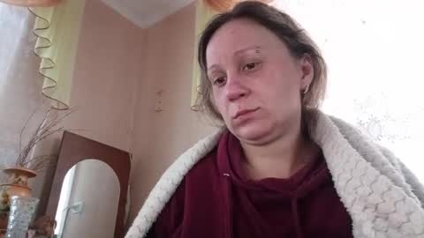 Norma online show from February 20, 2:40 pm