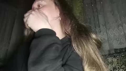 Norma online show from February 3, 2:53 am