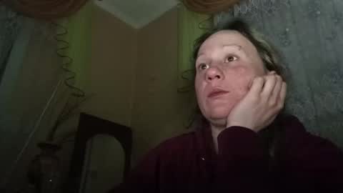 Norma online show from March 3, 12:27 am