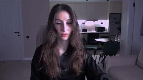 Snapshot of north_valkyrie chatting on October 1, 11:42 pm Hazel online show from October 1, 11:42 pm