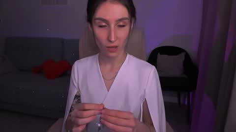 Snapshot of north_valkyrie chatting on December 29, 8:58 pm Hazel online show from December 29, 8:58 pm