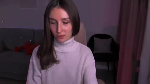 Snapshot of north_valkyrie chatting on December 28, 10:23 pm Hazel online show from December 28, 10:23 pm