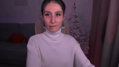 Snapshot of north_valkyrie chatting on January 15, 10:02 pm Hazel online show from January 15, 10:02 pm