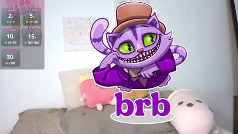 NORTH online show from February 23, 2:05 pm