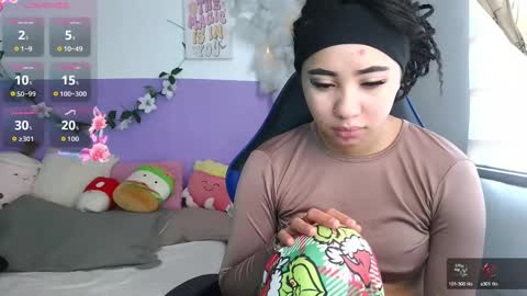 NORTH online show from September 16, 2:47 pm