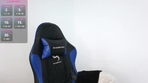 NORTH online show from January 13, 3:05 pm