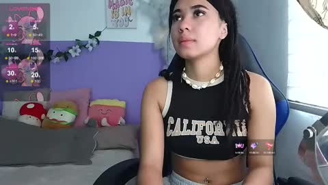 NORTH online show from March 5, 2:23 pm