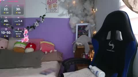 NORTH online show from October 6, 1:17 pm