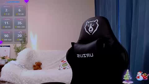 hi glad to chat online show from December 17, 2:38 am