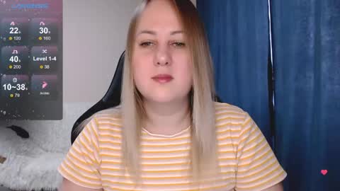 hi glad to chat online show from April 20, 10:18 am