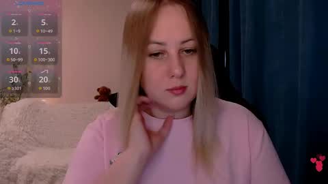 hi glad to chat online show from April 4, 12:59 pm