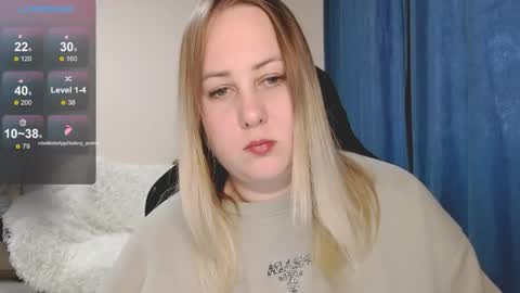 hi glad to chat online show from April 28, 11:47 am