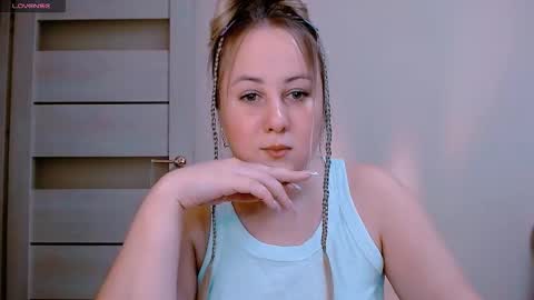 hi glad to chat online show from October 30, 11:22 am