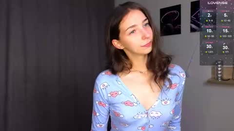 Hello My name is Helene NTMU  Finger up if u like what u see online show from September 17, 2:37 pm