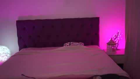 Tina online show from January 24, 5:42 am