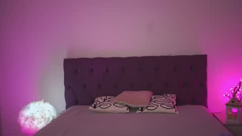 Tina online show from January 12, 8:47 pm