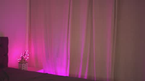 Tina online show from January 30, 8:42 pm