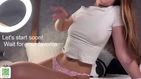 notecarret online show from June 4, 7:29 pm
