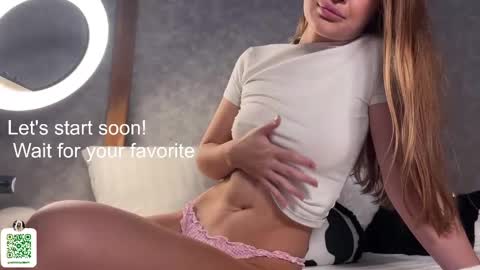notecarret online show from June 6, 7:53 pm
