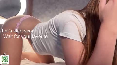 notecarret online show from February 18, 9:14 pm