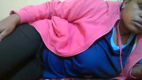 notoy1 online show from March 8, 2:04 am