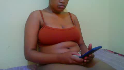 notoy1 online show from February 16, 1:00 pm