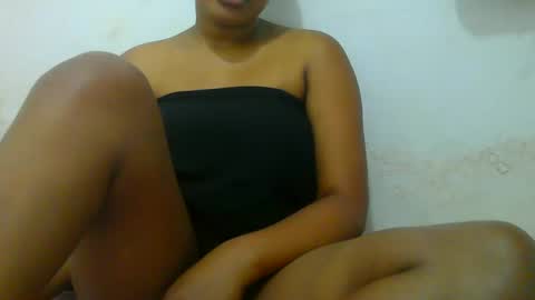 notoy1 online show from November 27, 9:23 am