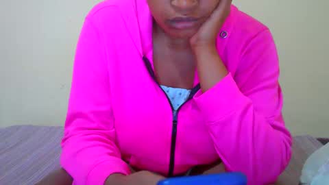 notoy1 online show from February 25, 10:52 pm