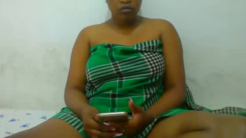 notoy1 online show from November 1, 3:16 pm