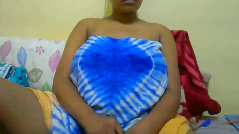 notoy1 online show from April 13, 2:51 pm