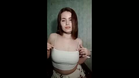 Anita online show from May 5, 1:14 pm