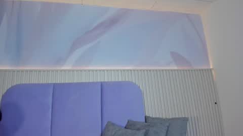 Nova online show from July 9, 4:31 pm